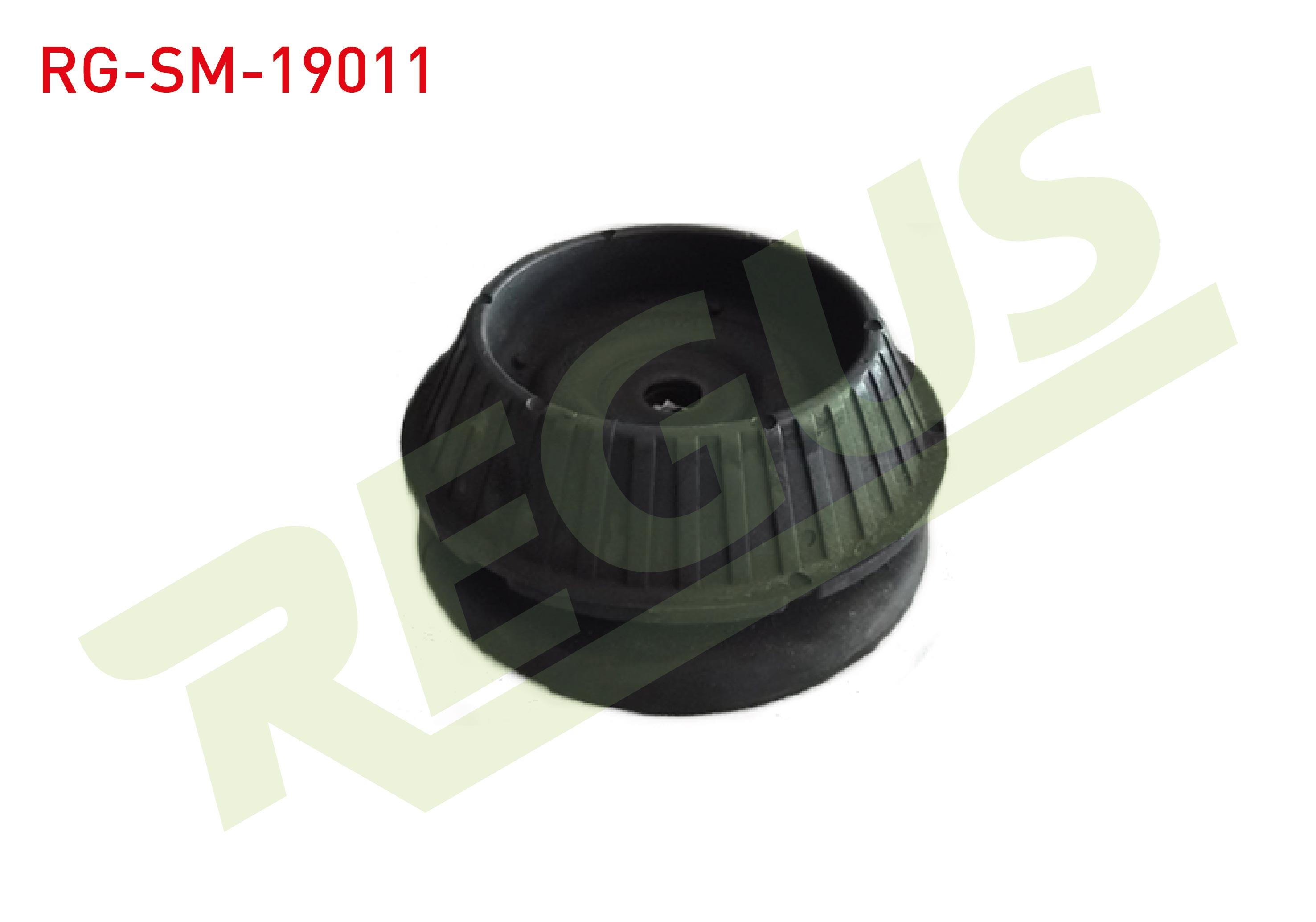 AMORTISOR TAKOZU ON SOL-SAG FORD MONDEO I 1.6i 16v 1993-1996