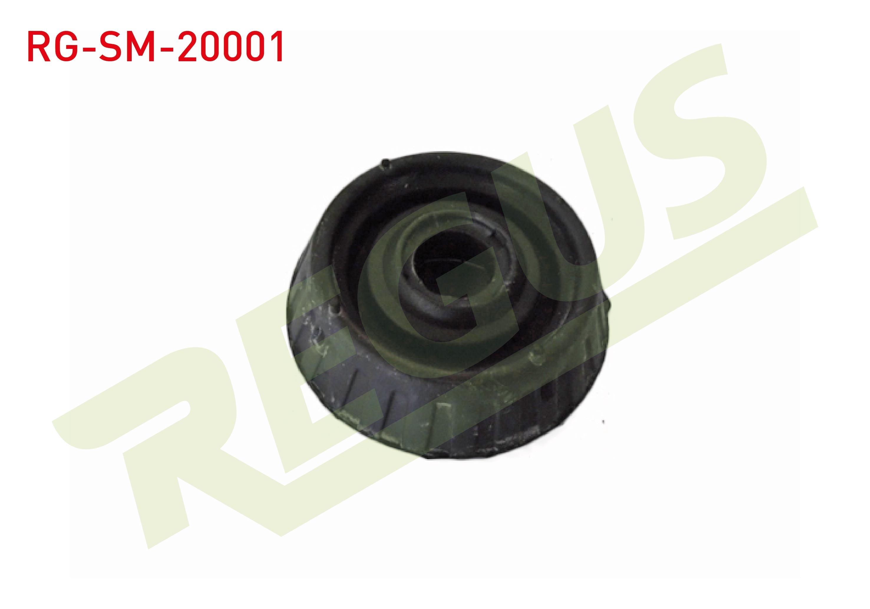 AMORTISOR TAKOZU ON SOL-SAG HONDA JAZZ II (GD) 1.2 2002-2004