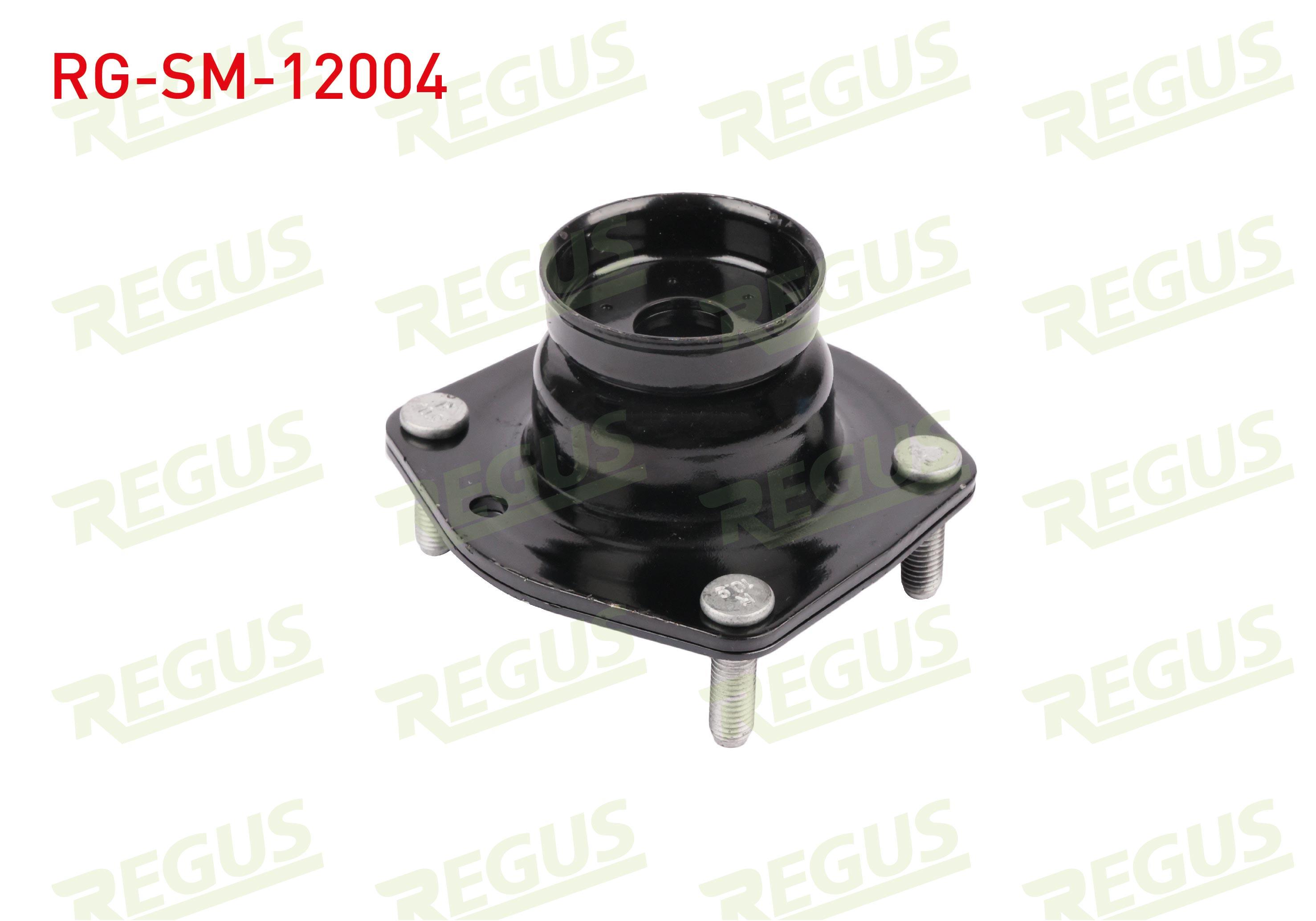 AMORTISOR TAKOZU ON SOL-SAG JEEP COMMANDER (XK) 3.0 CRD 2005-2010