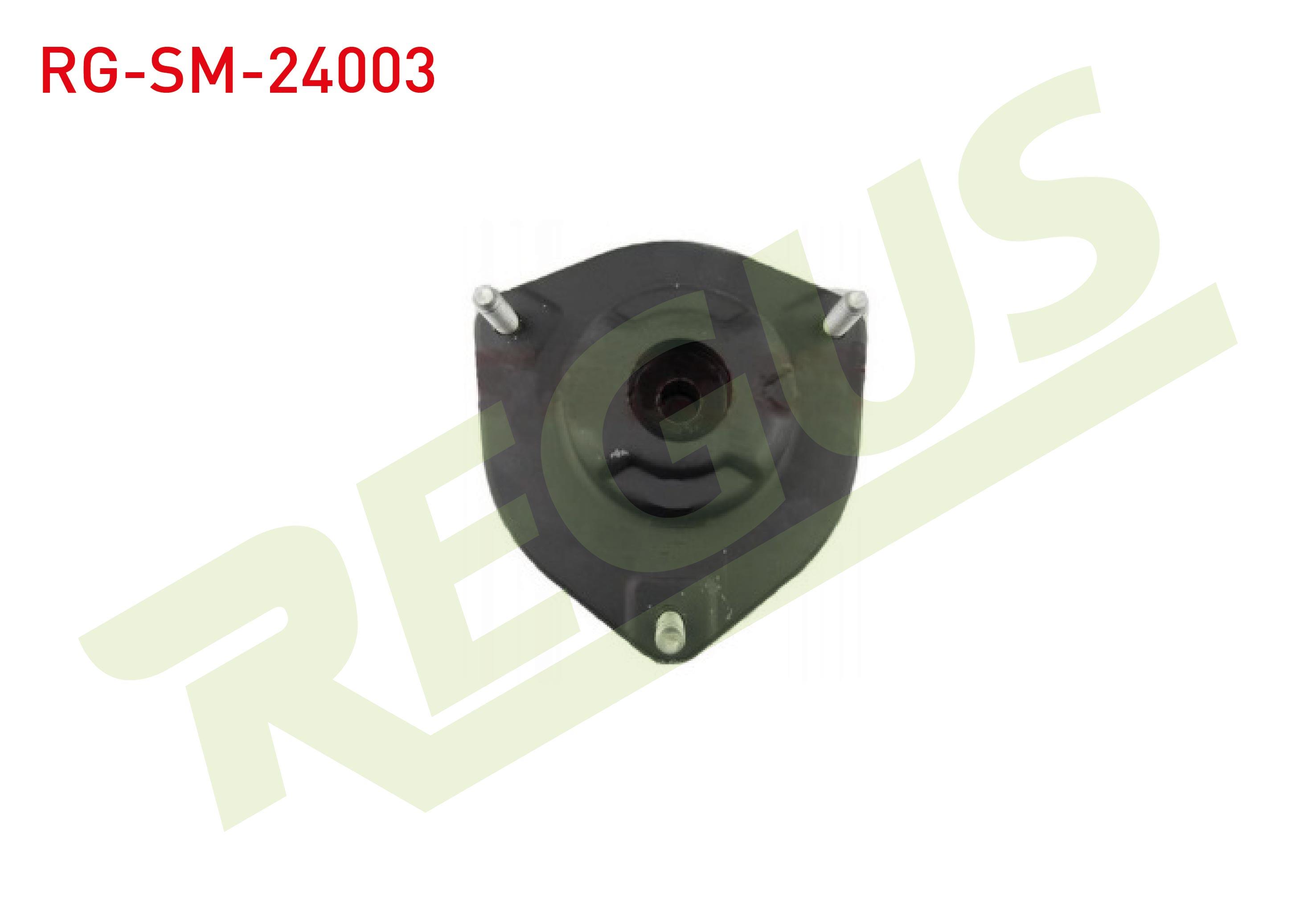 AMORTISOR TAKOZU ON SOL-SAG KIA CARENS III 1.6 CVVT 2006-