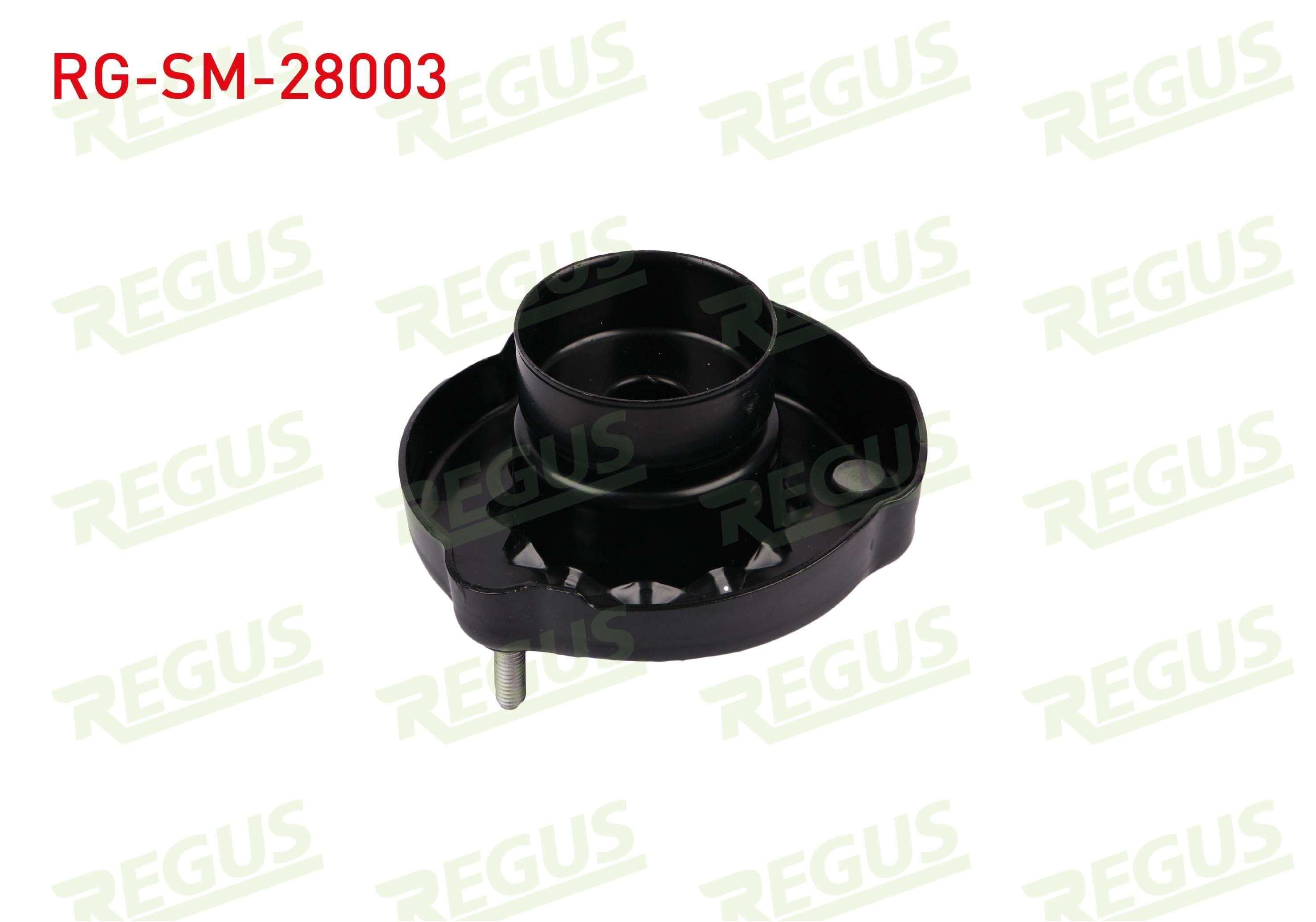 AMORTISOR TAKOZU ON SOL-SAG MERCEDES CLS (C219) CLS 280 2004-2011