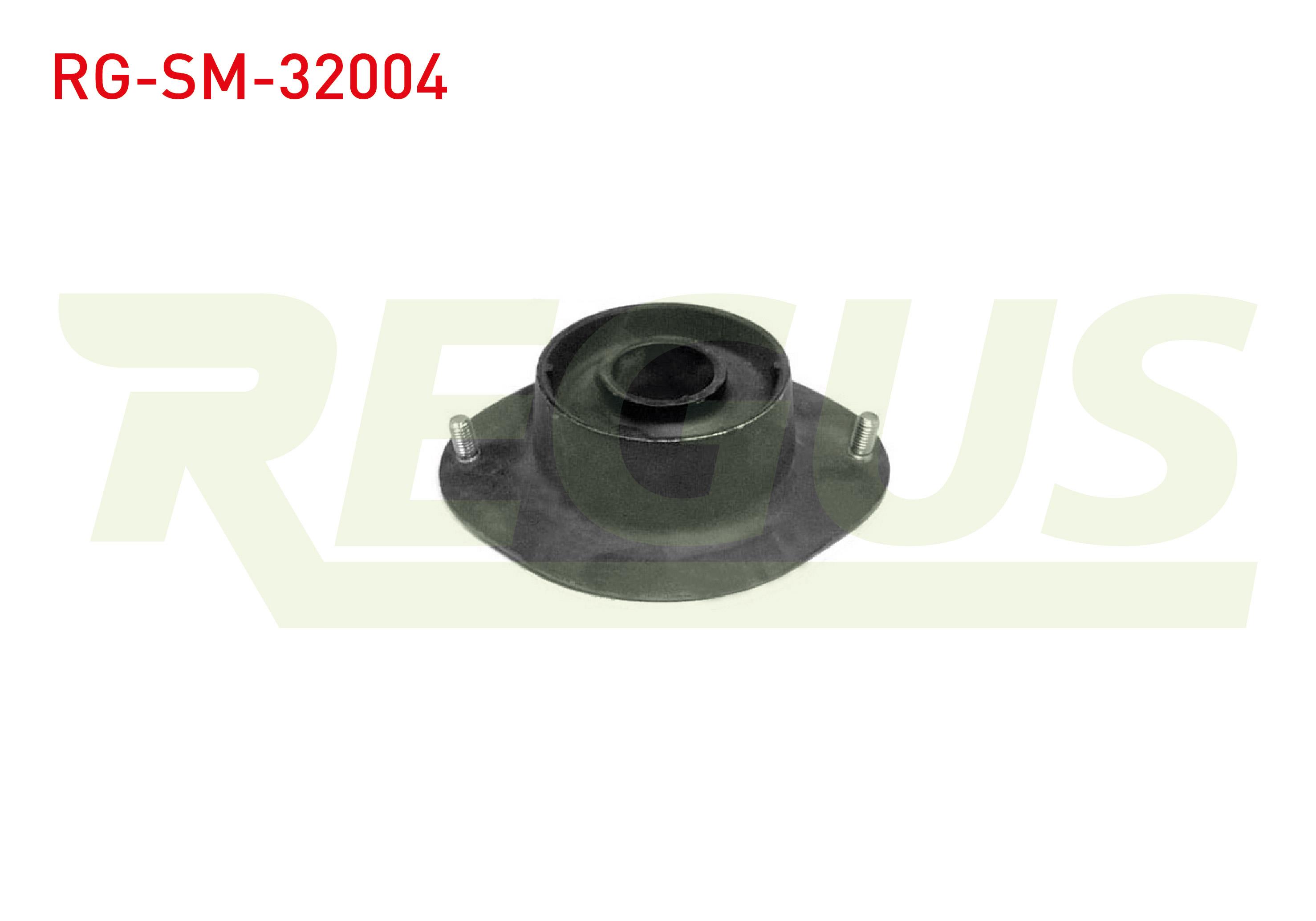 AMORTISOR TAKOZU ON SOL-SAG OPEL ASTRA F 1.4i 1991-1998