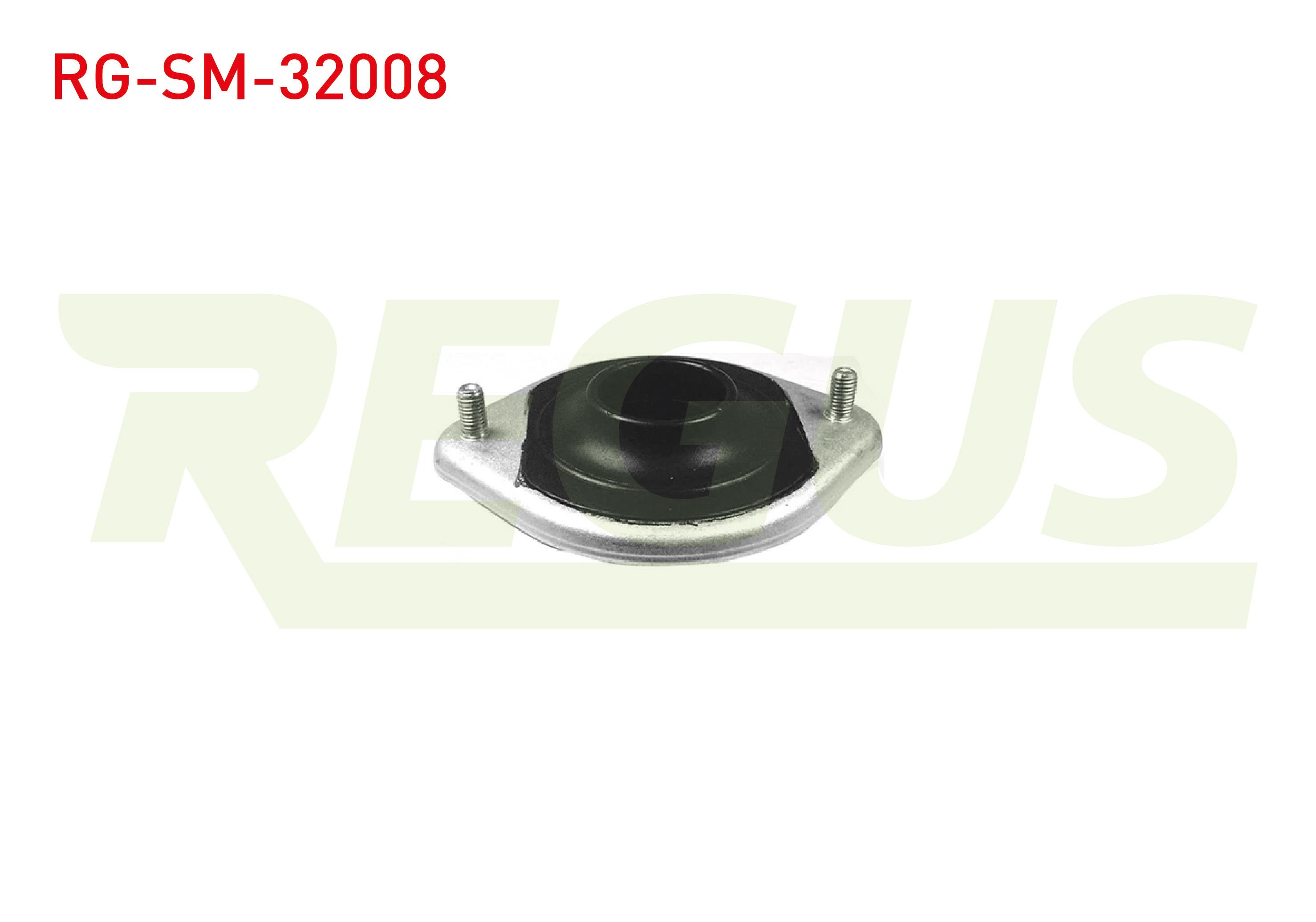 AMORTISOR TAKOZU ON SOL-SAG OPEL CORSA B 1.4i 16v 1993-2000