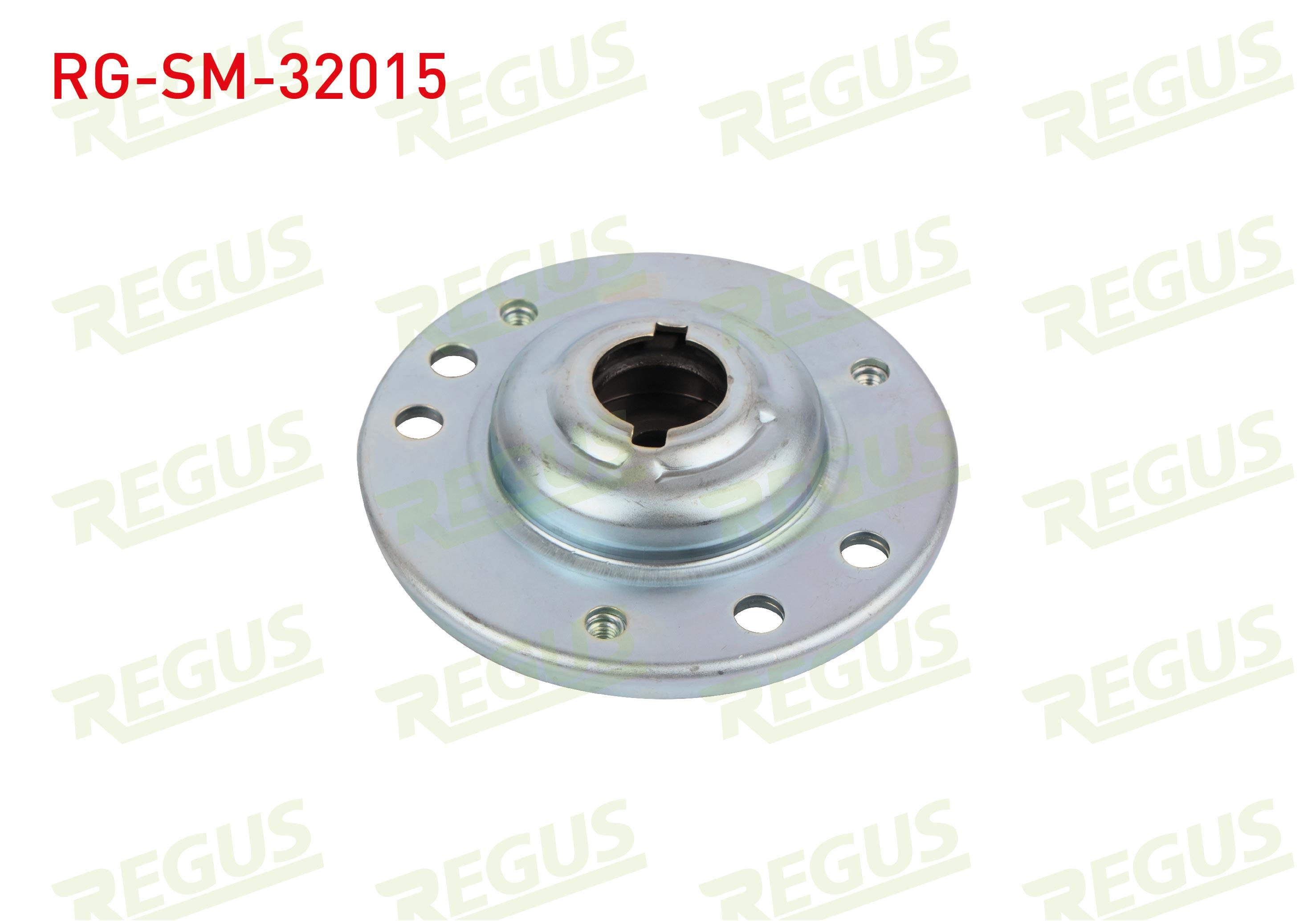 AMORTISOR TAKOZU ON SOL-SAG OPEL VECTRA C 1.6 16v 2002-2008