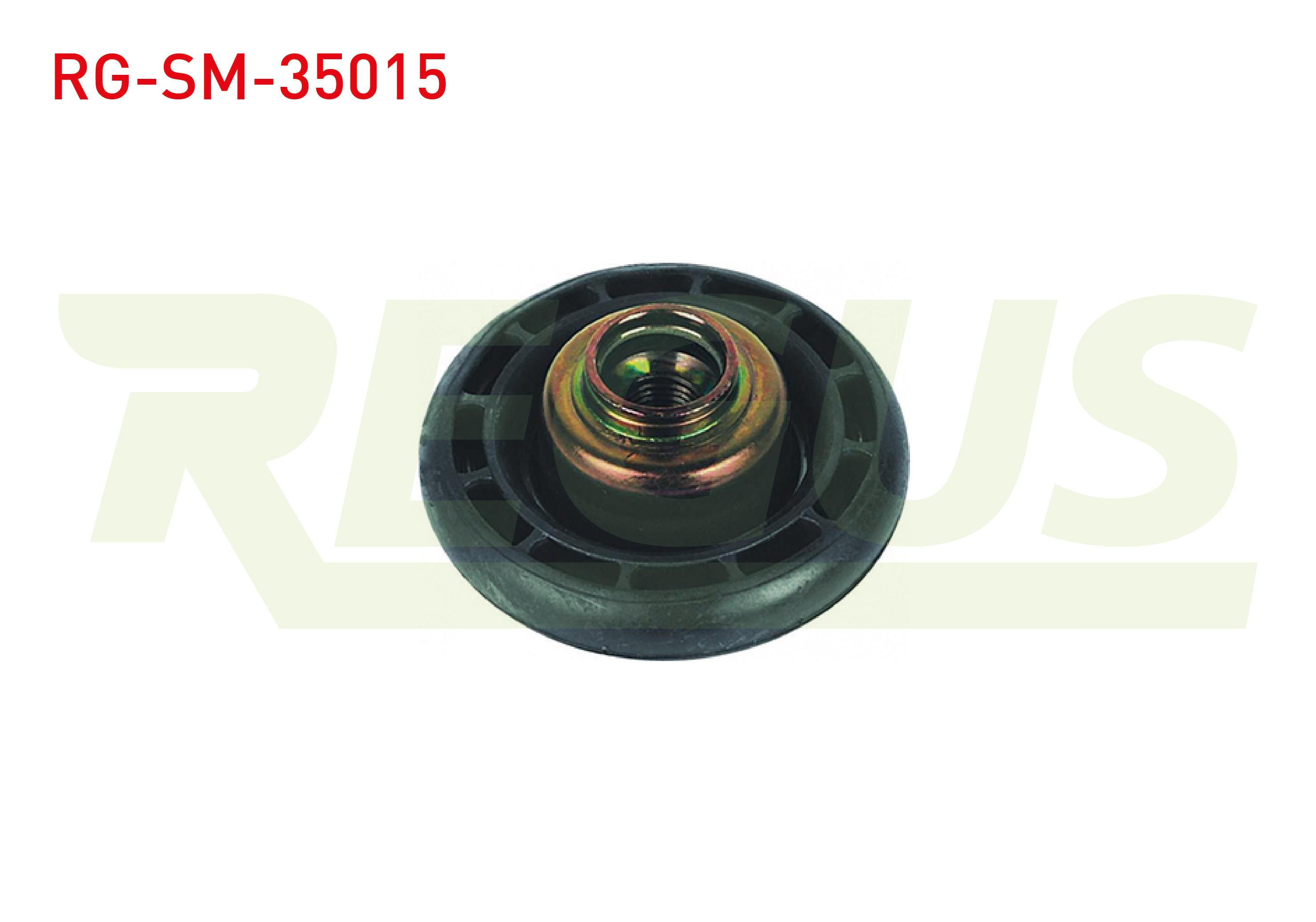 AMORTISOR TAKOZU ON SOL-SAG RENAULT CLIO III (BR0/1,CR0/1) 1.5 DCI 2005-2012