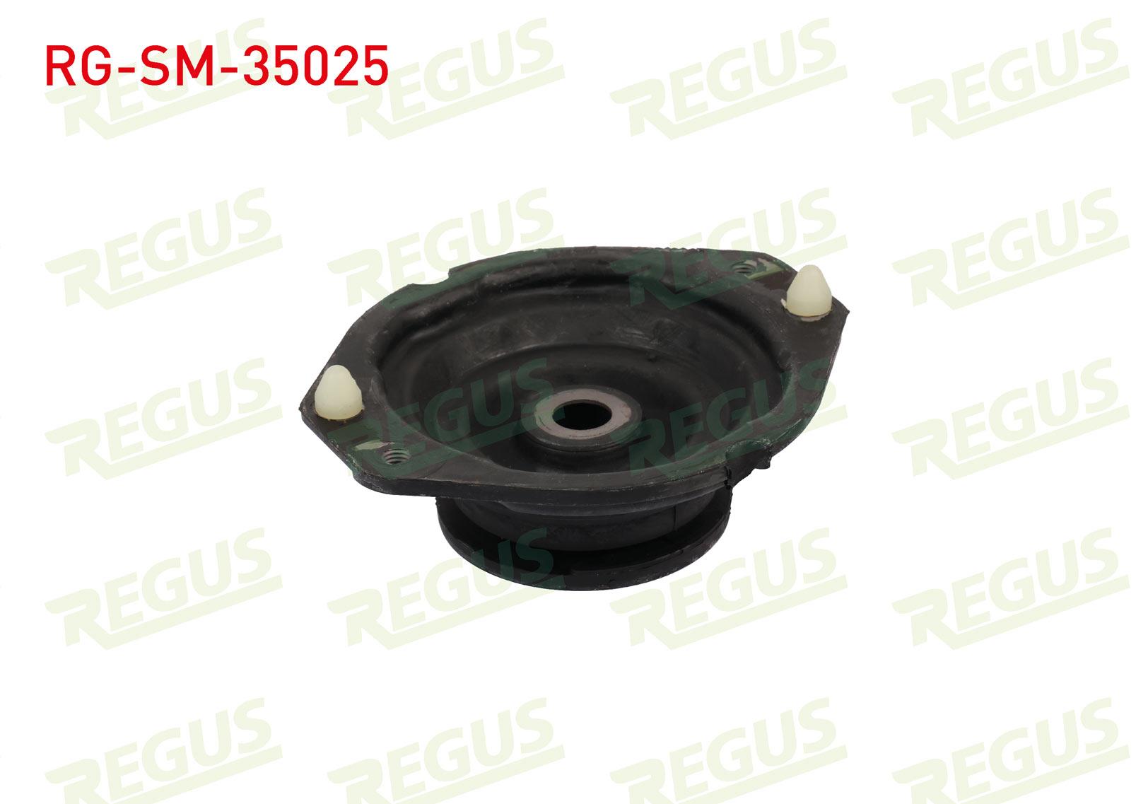 AMORTISOR TAKOZU ON SOL-SAG RENAULT LAGUNA II (BG0/1) 1.6i 16v 2001-2007