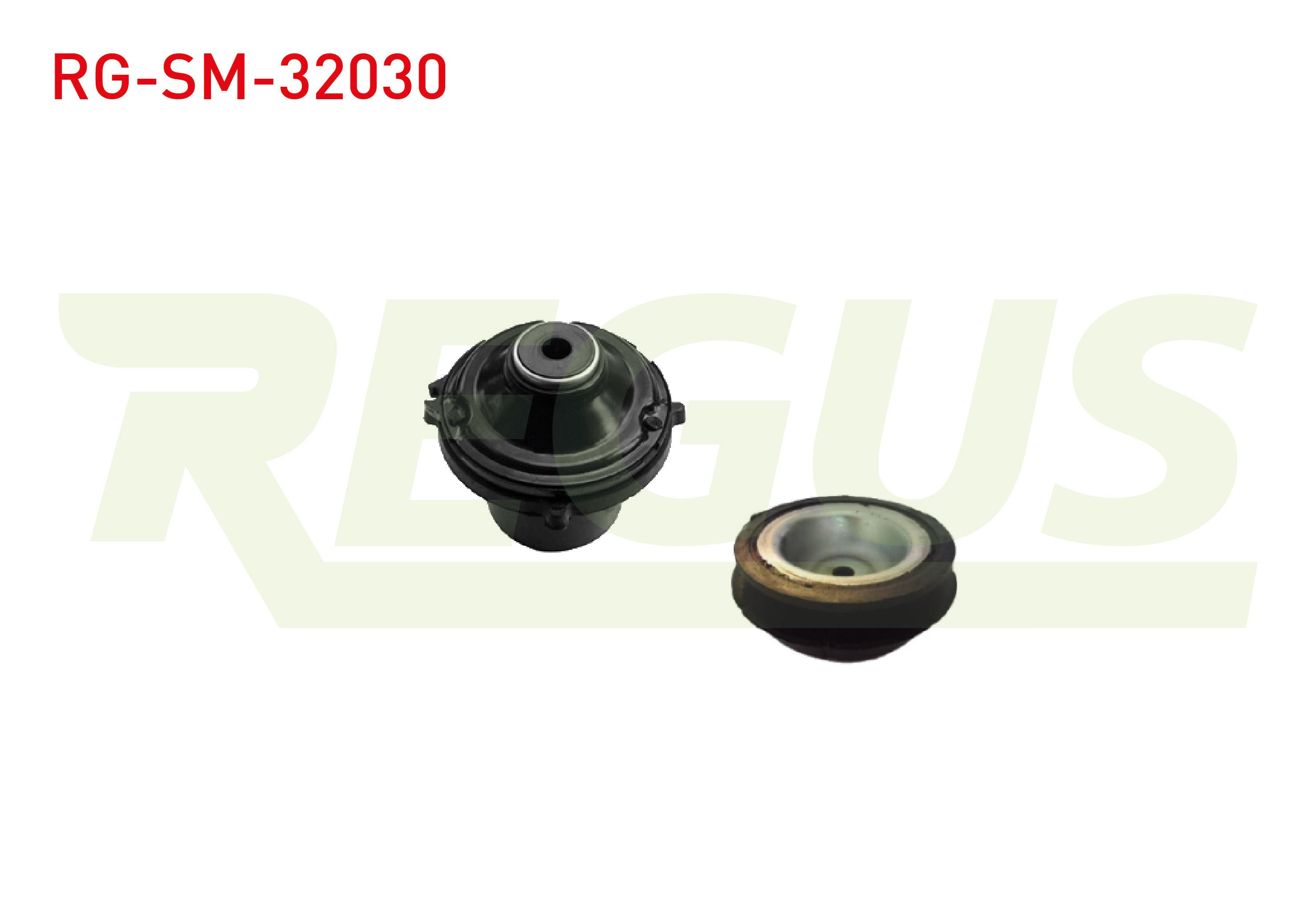 AMORTISOR TAKOZU ON SOL-SAG RULMANLI OPEL ASTRA G (F69) 1.6 16v 2005-2009