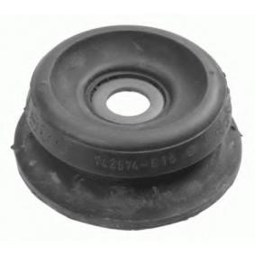 AMORTISOR TAKOZU ON UST LT28-35 (9013230085)