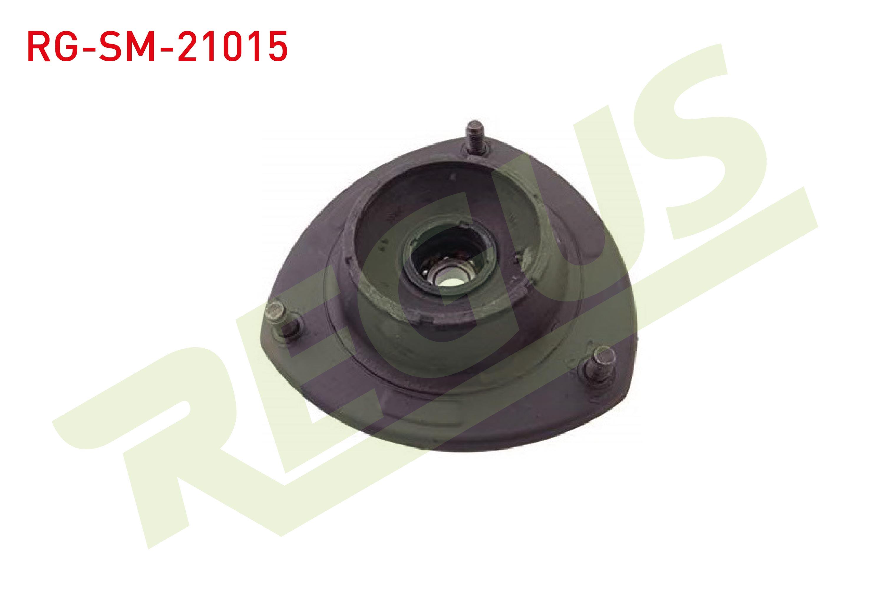 AMORTISOR TAKOZU ON UST SOL-SAG HYUNDAI SANTA FE (SM) 2.0 CRDI 2001-2006