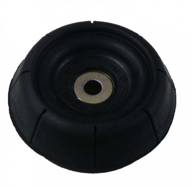 AMORTISOR TAKOZU VECTRA B2.0 XEV