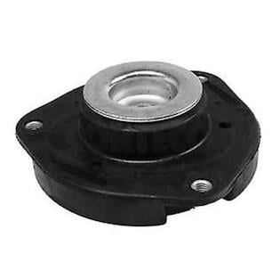 AMORTİSÖR TEPE TAKOZU ÖN GOLF5-JETTA-CADDY-PASSAT-A3-LEON-OCTAVİA 04> 22500 / 27184 01 (BİLYASIZ) 1K0412331C 8J0412331