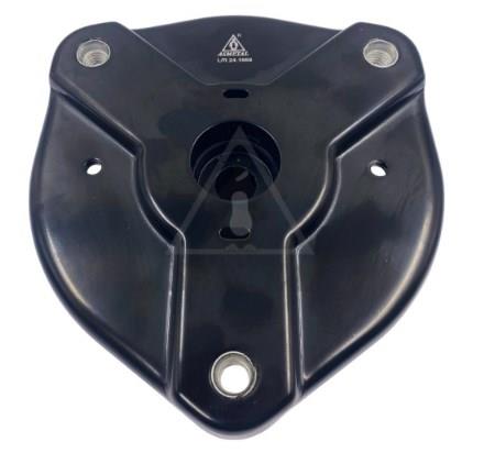 AMORTISOR TEPE TAKOZU ON SOL-SAG MERCEDES VITO (W639) 447-111 CDI 2003-2014