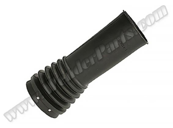 AMORTISÖR TOZ KÖRÜGÜ SPRINTER 315 515 CDI OM646-651 CRAFTER 06> 2E0413175A A9063230292