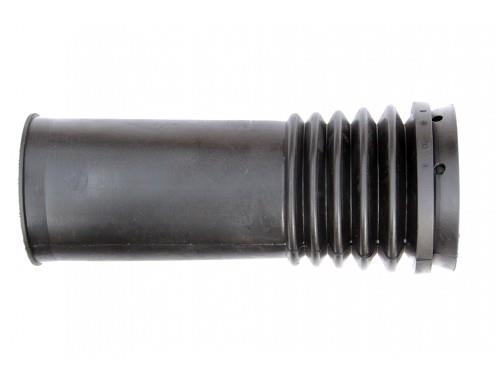 AMORTİSÖR TOZ KÖRÜĞÜ SPRİNTER 315 515 CDI OM646-651 CRAFTER 06> 2E0413175A A9063230292
