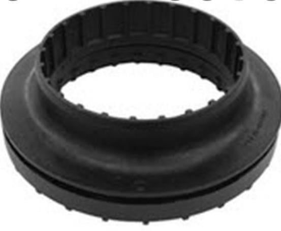 AMORTİSÖR ÜST BİLYASI ÖN ASTRA H VECTRA C 344503 344625 13270705 9191181 93191295