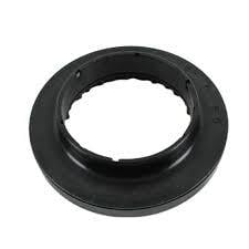 AMORTİSÖR ÜST BİLYASI ÖN CRAFTER-MAN TGE 16> 171620 65934100002