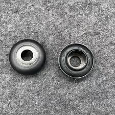 AMORTİSÖR ÜST BİLYASI ÖN POLO-İBİZA-CORDOBA-FABİA-A1