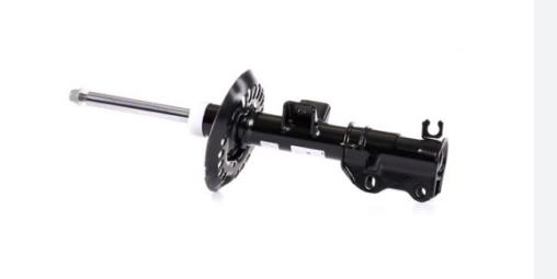 AMORTİSÖR VİTO 639 VIANO ÖN GAZLI SAĞ/SOL 2010>>>