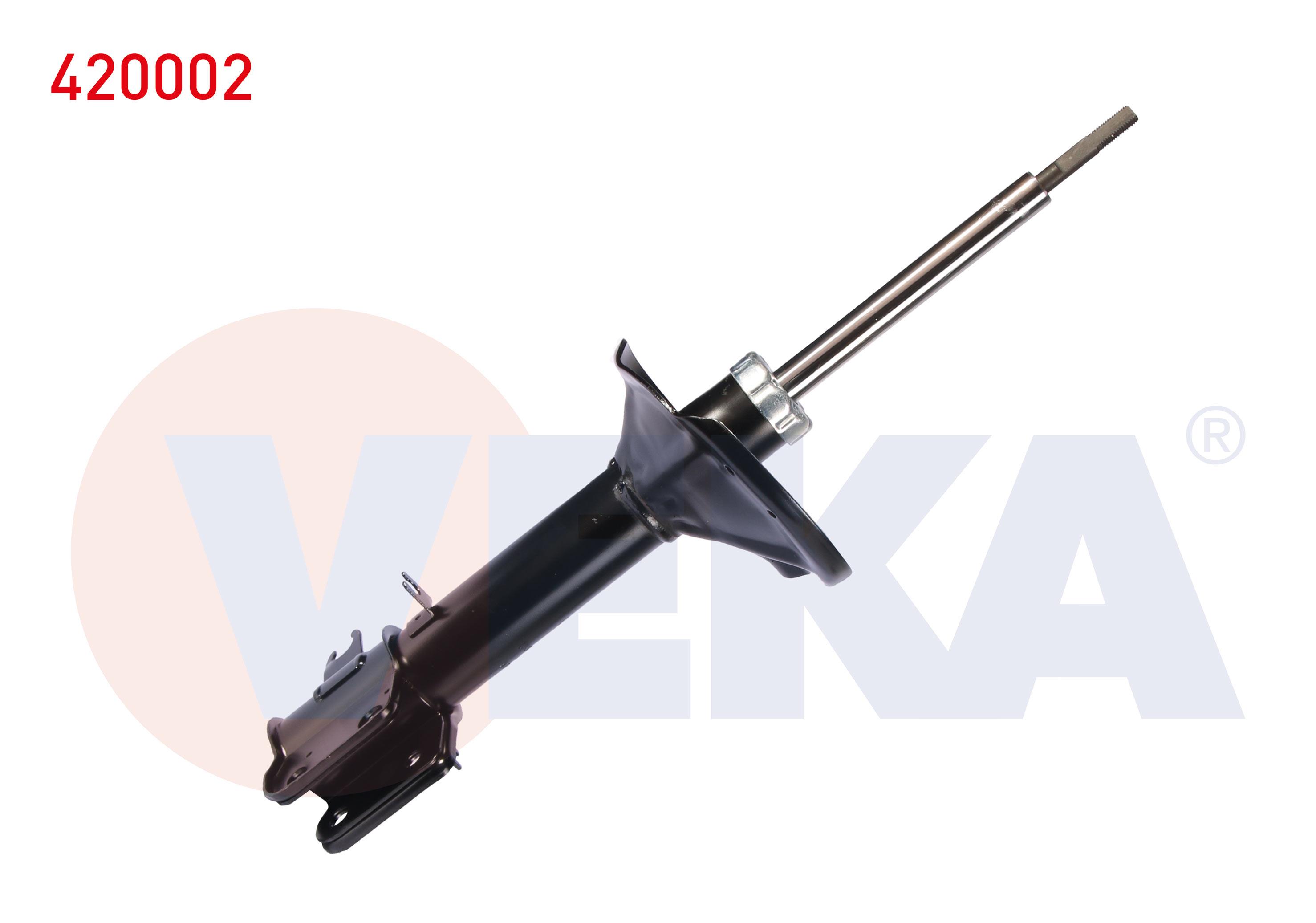 AMORTISOR YAGLI SOL ON TATA INDIGO (4_V2) 1.4 2003-