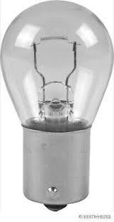 AMPUL 12V 21 / 5W 1016 DUZ TIRNAK (1 HERTH+BUSS
