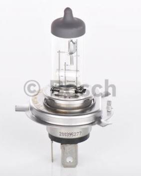 AMPÜL 12V H4 60/55W FAR ÜNİVERSAL