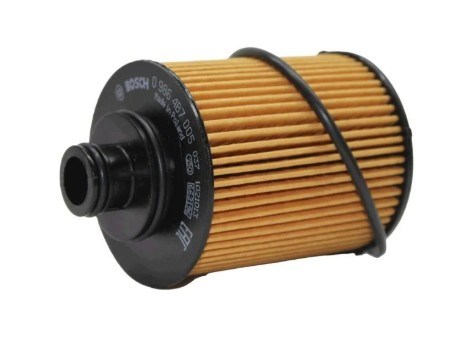 AMPÜL ECO P21/4W 12V 21/4W BAZ15d ÇİFT DUY TERS UZAK TIRNAK