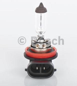 AMPÜL PURE LİGHT WS H11 12V 55W PGJ19-2
