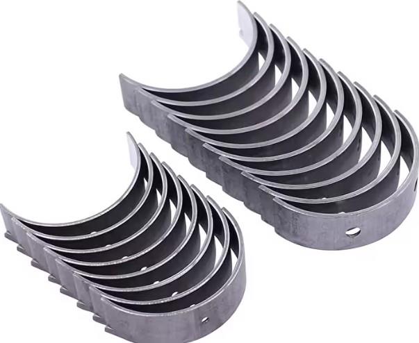 ANA YATAK 0.30MM F20-F20 LCİ-F21-F21 LCİ-F30-F30 LCİ-F31-F35-F35 LCİ-MİNİ R55-R56-R57-R58-R59-R60-R61 N13-N14