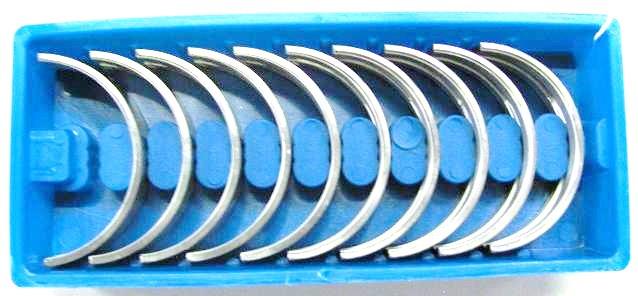 ANA YATAK 0.50 GOLF 4 - PASSAT 4 - POLO CLASSİC AKL-AFT-AEB-ADR