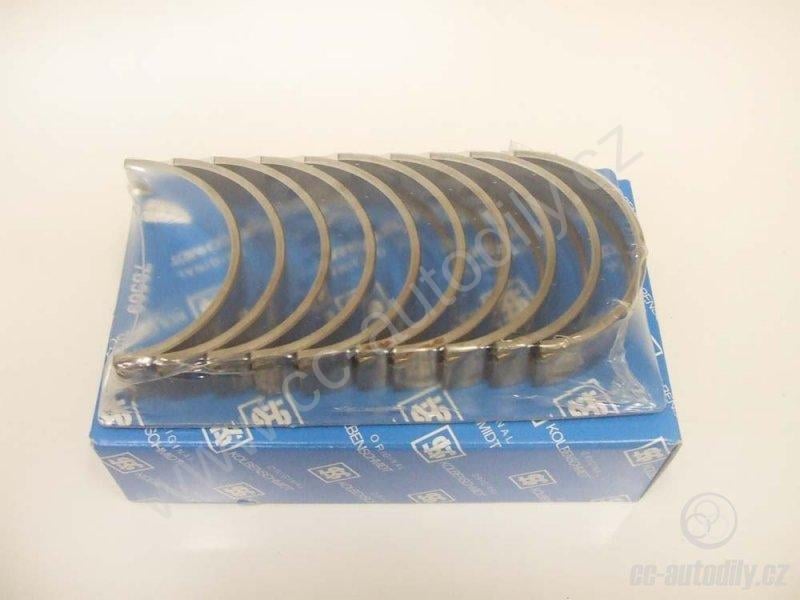 ANA YATAK GOLF CADDY A4 1.9 2.0