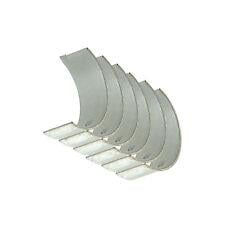 ANA YATAK T5-PASSAT-CADDY3-CRAFTER-POLO-PASSAT CAAA-CAAB-CAAC-CBAA-CBAB-CBAC-CAYB-CAYC-CAYD-CFGB-CFHC-CKUB 1,6 TDİ-2,0 TDİ 10> 03N105561A