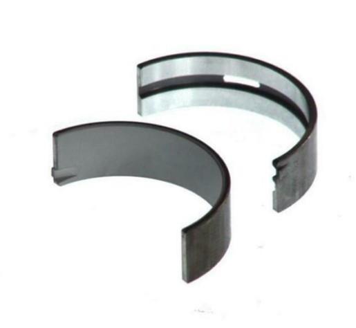 ANA YATAK TAKIM STD EURO 4 203-210-SPRİNTER CDI-VITO.CDI 611-612-613-646 H068/5 * 72-3856 STD
