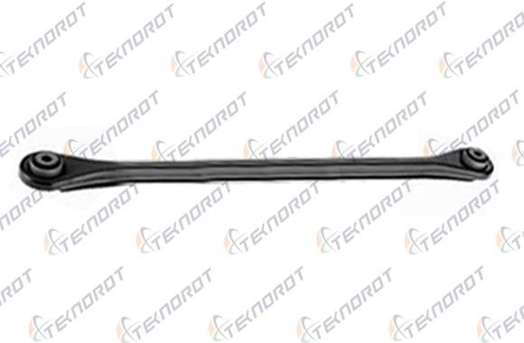 ARKA AKS ITICI CUBUK SOL-SAG ARKA FORD MONDEO 2000-