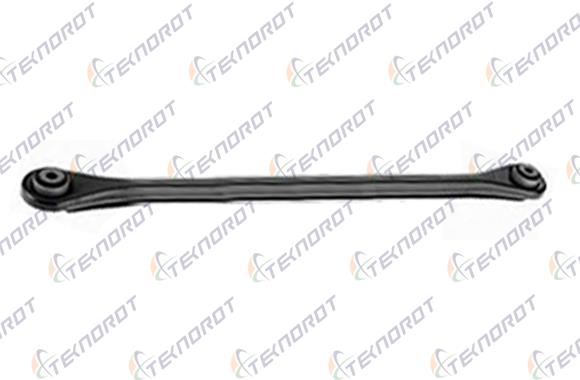 ARKA AKS ITICI CUBUK SOL-SAG ARKA FORD MONDEO 2000-