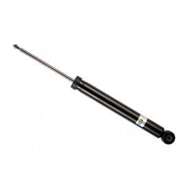 ARKA AMORTİSÖR GOLF 7 - A3 - OCTAVİA 5Q0513049BF SKODA