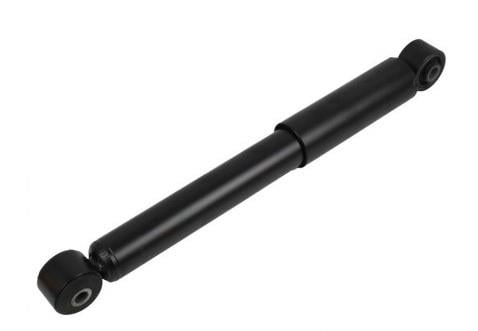 ARKA AMORTİSÖR SPRİNTER-CRAFTER TEK TEKER A9063200731-2E0513029AC