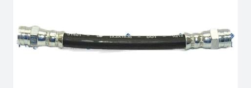 ARKA FREN HORTUMU GOLF 3 VENTO 91-99 162 MM