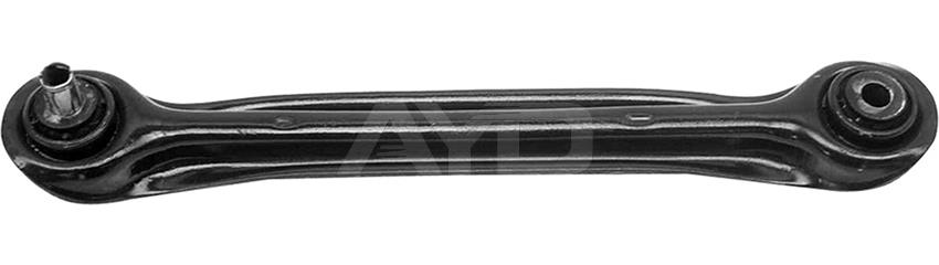 ARKA KOL UZUN  124-202-210