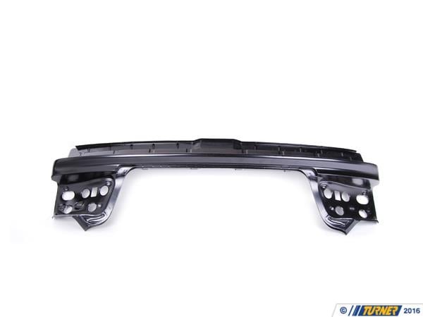 ARKA PANEL E36 1991-