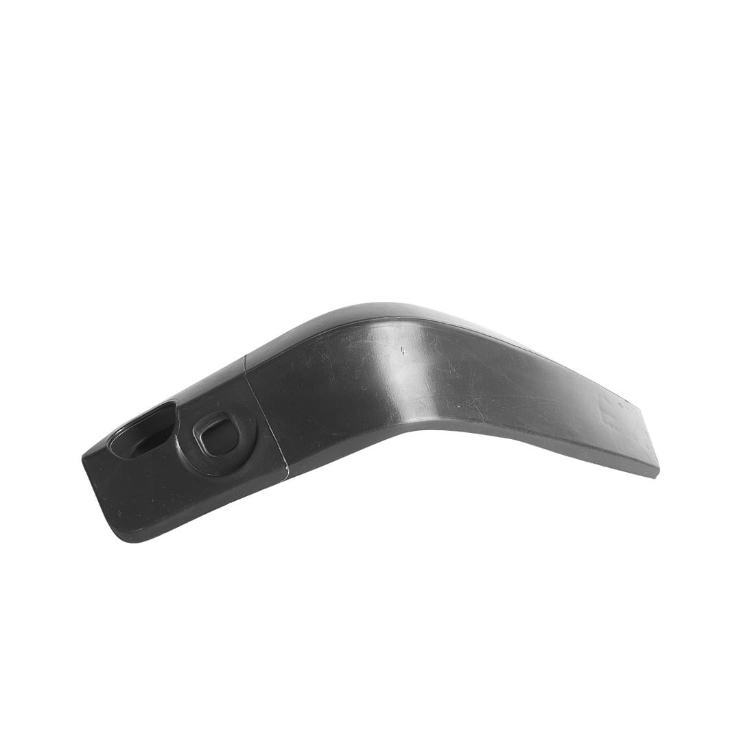 ARKA SAĞ ÇAMURLUK AĞZI BOYNUZ BAKALİTİ W124 MERCEDES