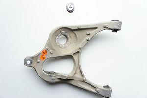 ARKA SALINCAK  SOL 166