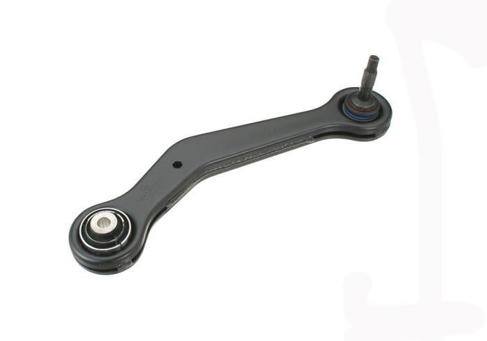 ARKA SALINCAK ARKA SAĞ E38