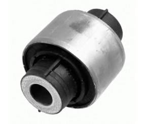 ARKA SALINCAK SOL-SAG GOLF 5/6 - PASSAT 6 1K0505311AA 1K0505311J 1K0505311S