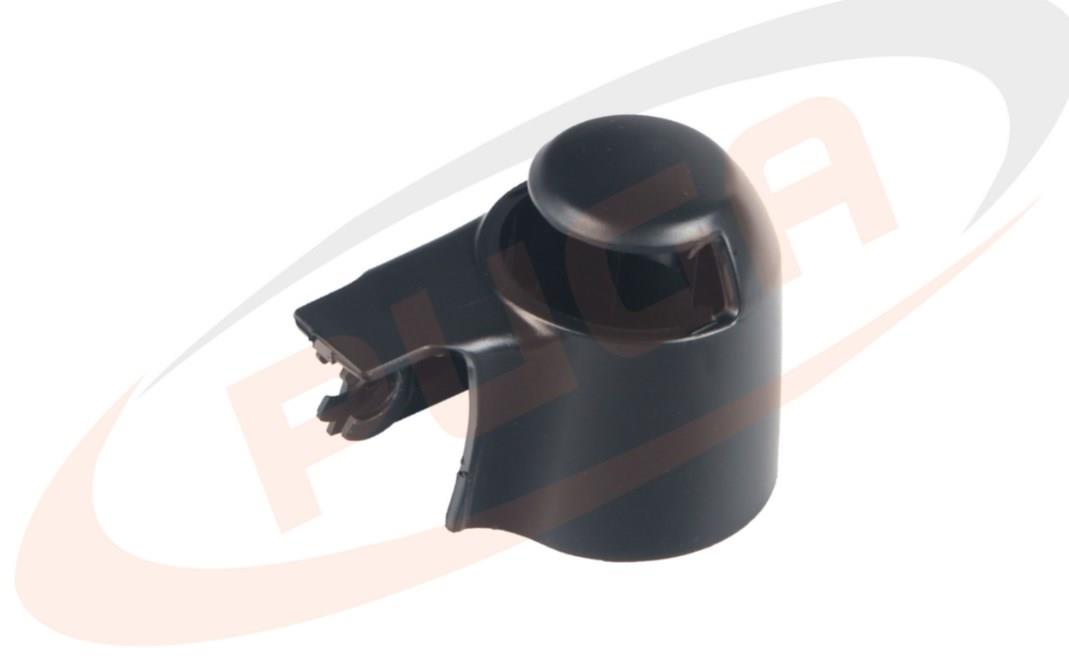 ARKA SILECEK KOL KAPAGI GOLF V - VI / CADDY / JETTA / POLO 6Q6955435B 6Q6955435A PUGA