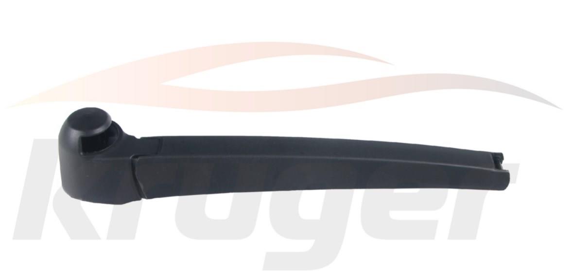 ARKA SILECEK KOLU SEAT IBIZA V 2009- 1T0955707C
