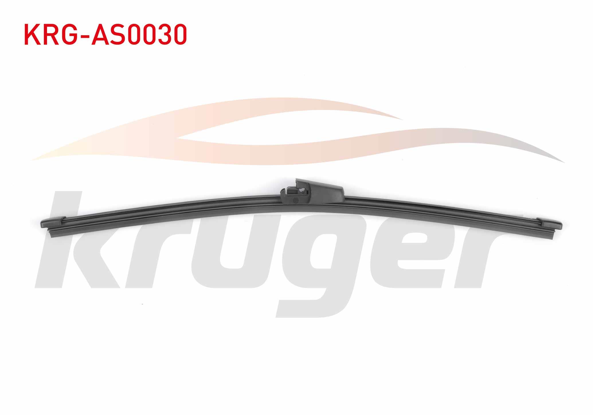ARKA SILECEK SUPURGESI 325mm GOLF V (1K1) / POLO (9N1) / POLO (9N3)/ TOUAREG (7LA)/ TOUAREG (7P5)/ TIGUAN (5N) / BMW X3 (F25)/ FORD S-MAX 2015-2018/ S-MAX 2018-/ VOLVO XC60 2017-/FABIA (5J2) 2008-2011