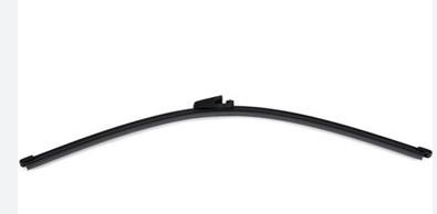 ARKA SILECEK SUPURGESI 400mm VOLKSWAGEN TRANSPORTER T5 - T6 / CADDY 2010-2015 7H0955707 7E0955425