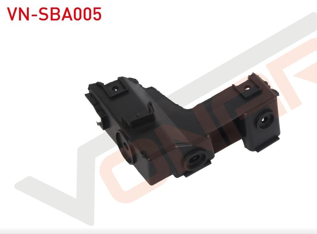 ARKA STOP BRAKET SOL VW JETTA 2005-2010