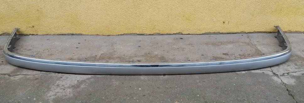 ARKA TAMPON BANDI ( NİKE. TİP) PASSAT 2001-