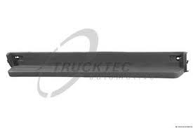 ARKA TAMPON (BASAMAKLI) LT-35 1996-